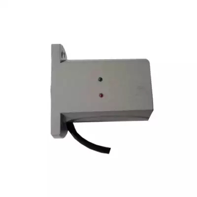 輕型ST-20不銹鋼傾斜開(kāi)關(guān)大量現(xiàn)貨