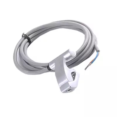 60-23P防爆欠速打滑開關