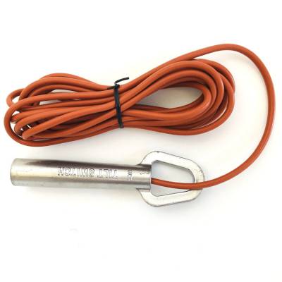 ABC-2-8滑線電源指示燈