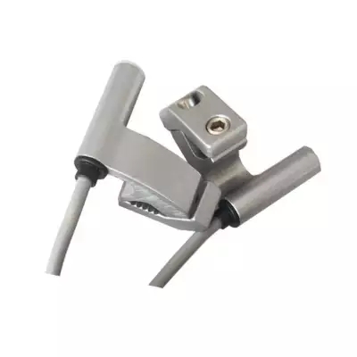 AYCH-100A打滑測(cè)速裝置用于檢測(cè)帶式輸送機(jī)