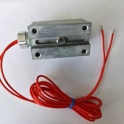 BDS3B-1-W皮帶機(jī)打滑開(kāi)關(guān)附視頻