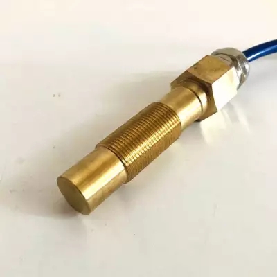 BDSI-LT-W防爆智能屏幕顯示速度檢測(cè)儀