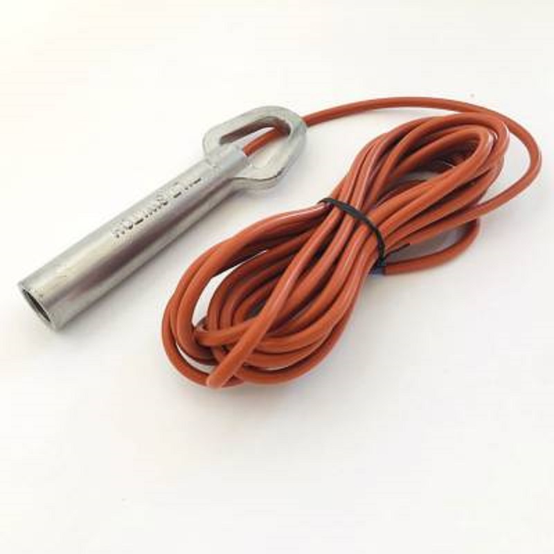 CE60-12X-360速度傳感器現(xiàn)貨