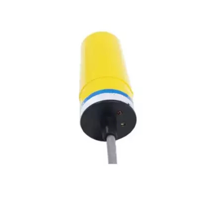 DBK-II斷鏈保護(hù)裝置技術(shù)參數(shù)