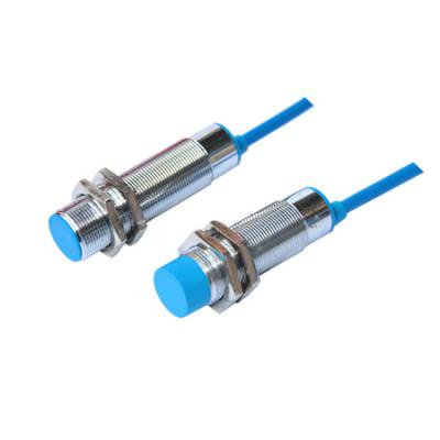 DH-SA皮帶速度檢測裝置控制箱，檢測帶速范圍0-99.9ms