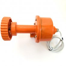 DH-SC速度檢測儀每秒0~99ms