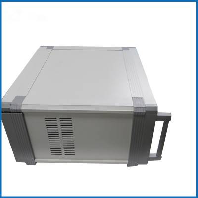 ESPB-041d打滑檢測器斗輪機用