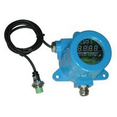 MOD.60-23AP斗輪機打滑開關用途