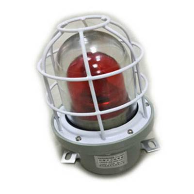 TKQS-60-23P非接觸式欠速開關(guān)接線圖