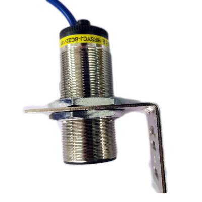 YHSJ-I速度打滑檢測(cè)儀用途