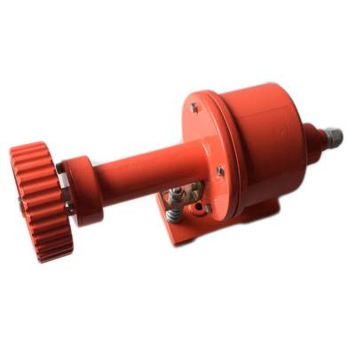 防水防塵打滑檢測(cè)開(kāi)關(guān)NTZDH-9SALT-E6C