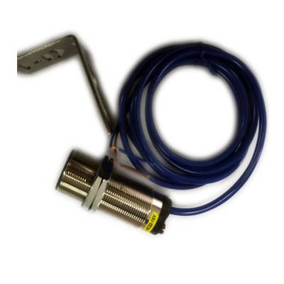 欠速開關FYDDH-02工作電壓220VAC