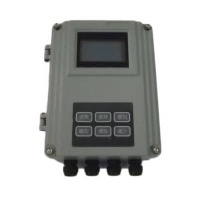 380V3A縱向撕裂開關ZL-A-II