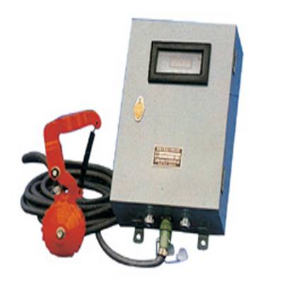 HQSL-02GKHA7585撕裂保護裝置適用1.2-1.4米皮帶寬度