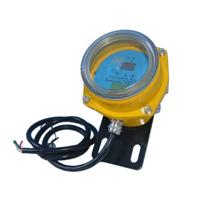 S18-SMC-03金屬材質撕裂控制器技術參數