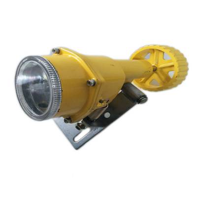 YPSL-A-220V彈珠式縱向撕裂開關