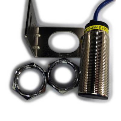 保護開關HQGZ-1800HW撕裂裝置