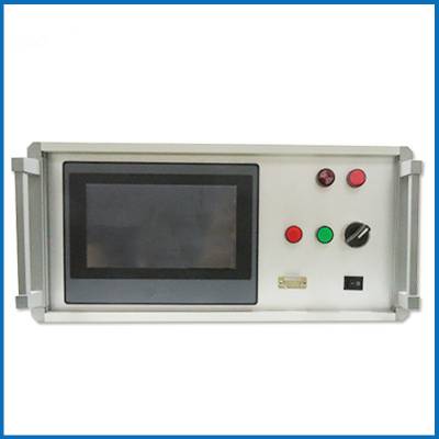 防水 ESKW-011撕裂開關