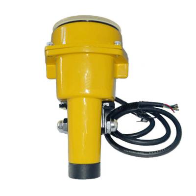 皮帶縱向撕裂檢測(cè)器CBST-1200-30