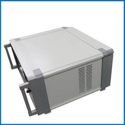 手柄式縱向撕裂檢測(cè)開關(guān)THZL-B-II