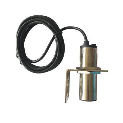 現(xiàn)貨供應(yīng)ZL-A縱向撕裂保護(hù)裝置，