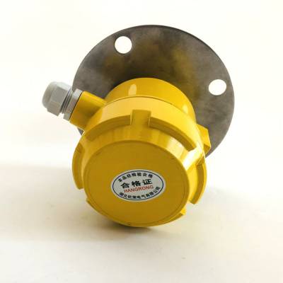 TDS-1防溜槽堵塞開關(guān)膠帶輸送機(jī)運(yùn)輸保護(hù)