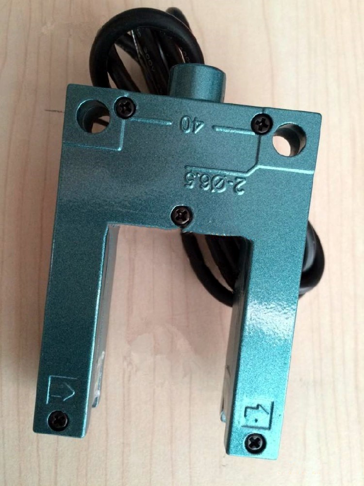 5-240V磁力開關KT-21R