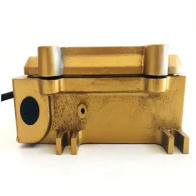 220V礦用接近開關(guān)KG1010A-2-22