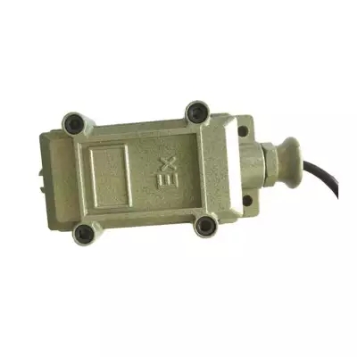 ANS-1802-C磁接近開關(guān)