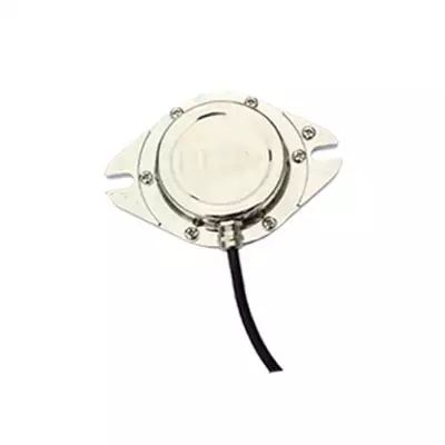 IKX1771212磁性開關檢測距離250mm