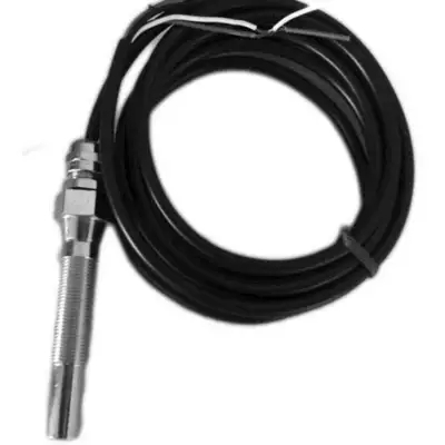 KG1010G-1-22井下用防爆磁性開關卓信牌220V