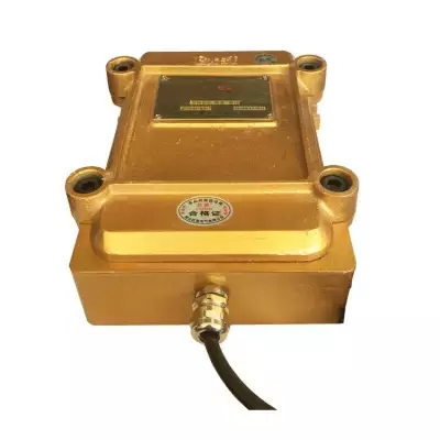 KG1010G-1220除塵器多功能磁性開關(guān)