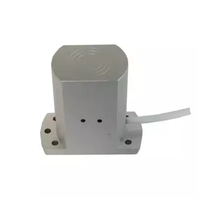 KGE27磁性接近開關(guān)