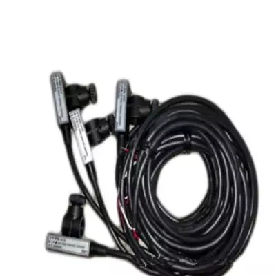 KSC1010G-1220220V1A磁性接近開關(guān)