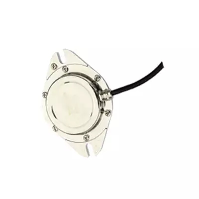 KSJ-10040-120mm特殊防爆磁性接近開關(guān)