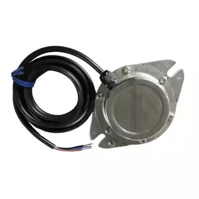 磁感應式接近開關PMSCC-JYSK01DC48V1A現貨