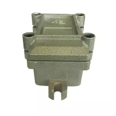 防爆KG1010G-2-12磁性開關(guān)用途和說明