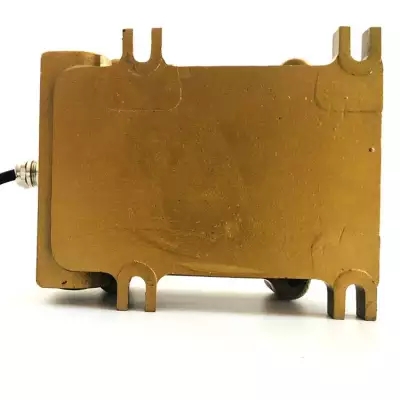 氣缸行程開關可用常閉式磁電傳感器NJK-3410LB