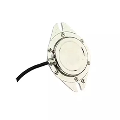 現(xiàn)貨CJR-5CM-01GKH10A磁性開關(guān)85-265V