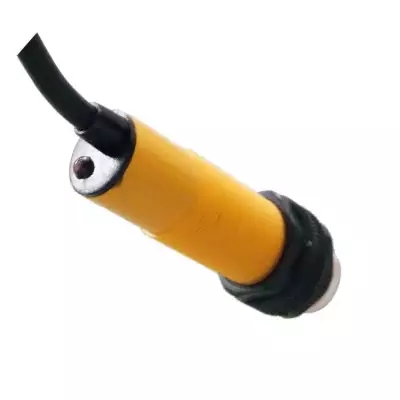 220V超波型光電開關CR-1000