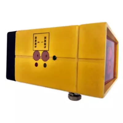 220V光電開關ZL26-3022NK