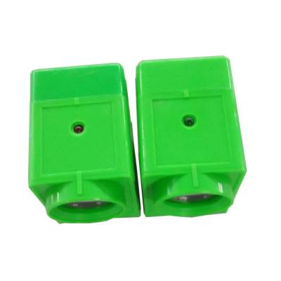 CM18-3023NH礦用光電開關(guān)