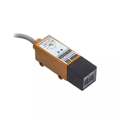 CM18-3023NT紡織機(jī)械用光電開關(guān)