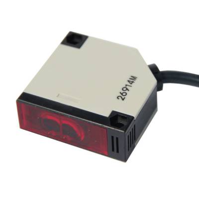 CM18-3023PD工業(yè)計(jì)數(shù)用光電開關(guān)