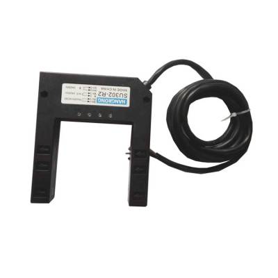 CR-1000ZP光電傳感器220V