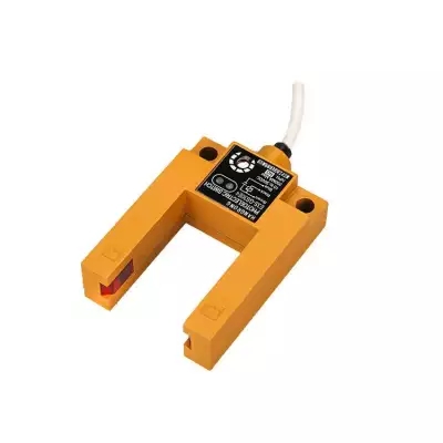 DR-1000Z圓盤式光電開關