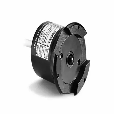 E3F12-20L發射器光電開關