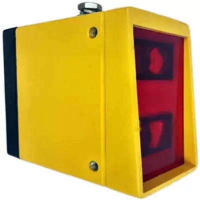 E3JK-R4M1光電開關參數