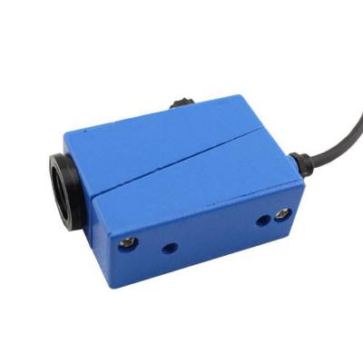 E3P5-08M鏡面反射光電傳感器