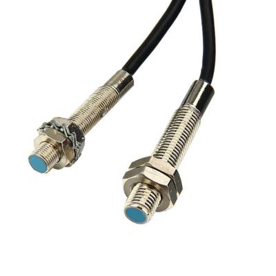 FU30-P槽型光電開關(guān)傳感器220V